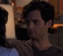 502GossipGirl1664.jpg