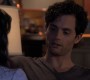 502GossipGirl1666.jpg