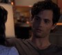 502GossipGirl1667.jpg