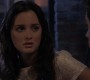 502GossipGirl1668.jpg