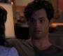 502GossipGirl1669.jpg