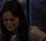 502GossipGirl1673.jpg