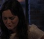 502GossipGirl1674.jpg