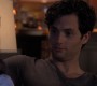 502GossipGirl1678.jpg