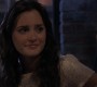 502GossipGirl1680.jpg