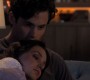 502GossipGirl1688.jpg