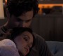 502GossipGirl1689.jpg