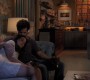 Filename=502GossipGirl1696.jpg
Filesize=96KiB
Dimensions=1280x720
Date added=Oct 04, 2011 502GossipGirl1696.jpg