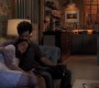 502GossipGirl1697.jpg