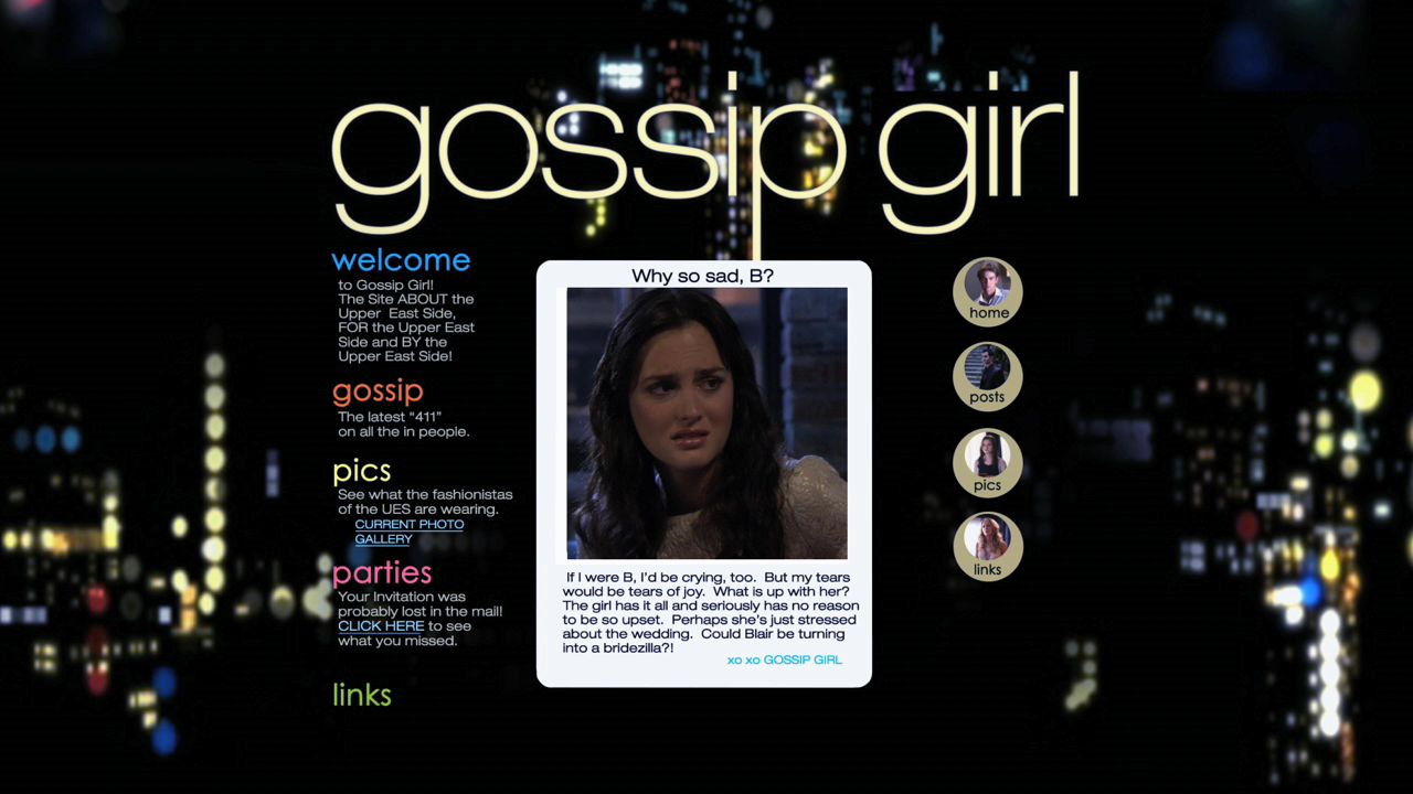 503GossipGirl0001.jpg