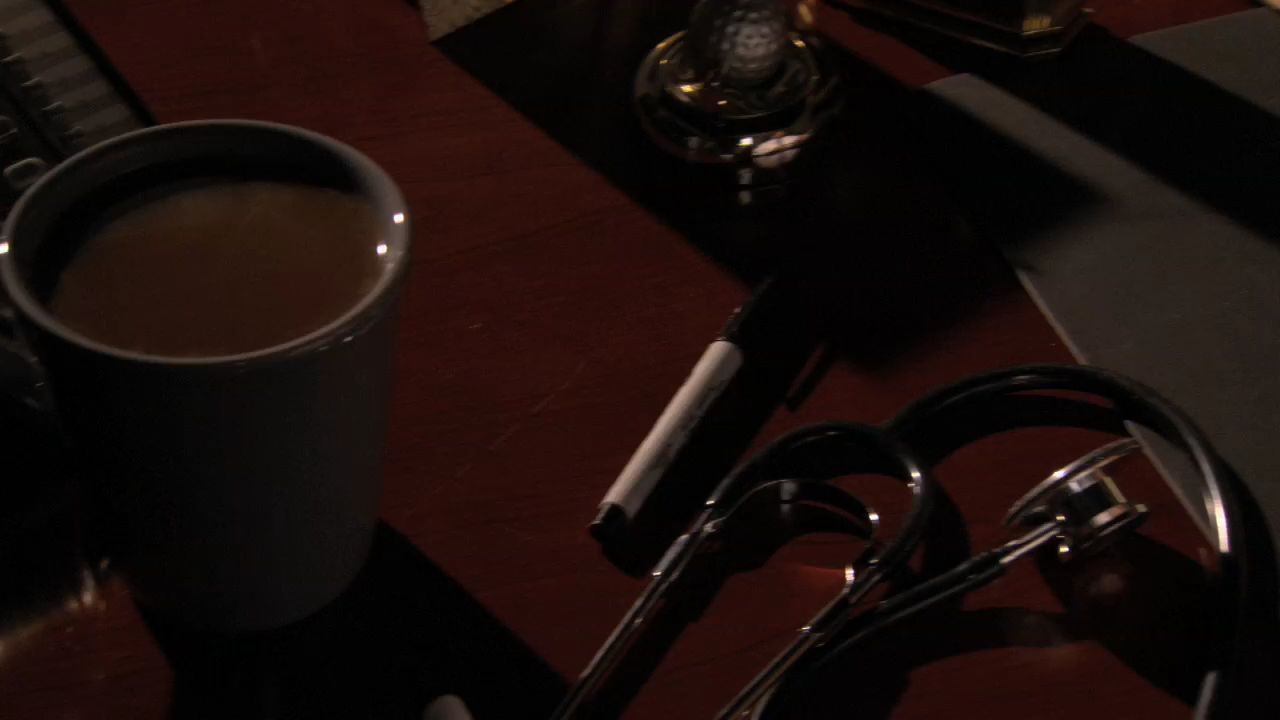 503GossipGirl0004.jpg