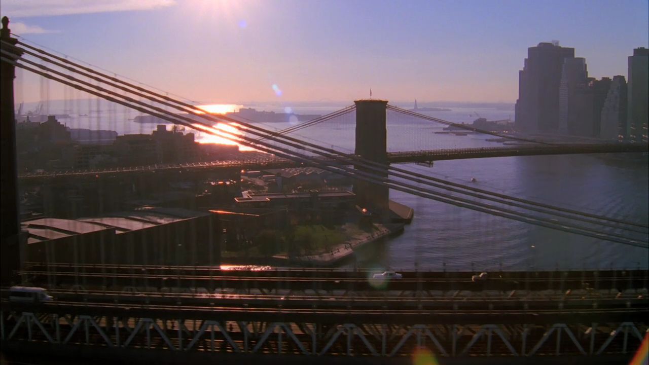 503GossipGirl0022.jpg