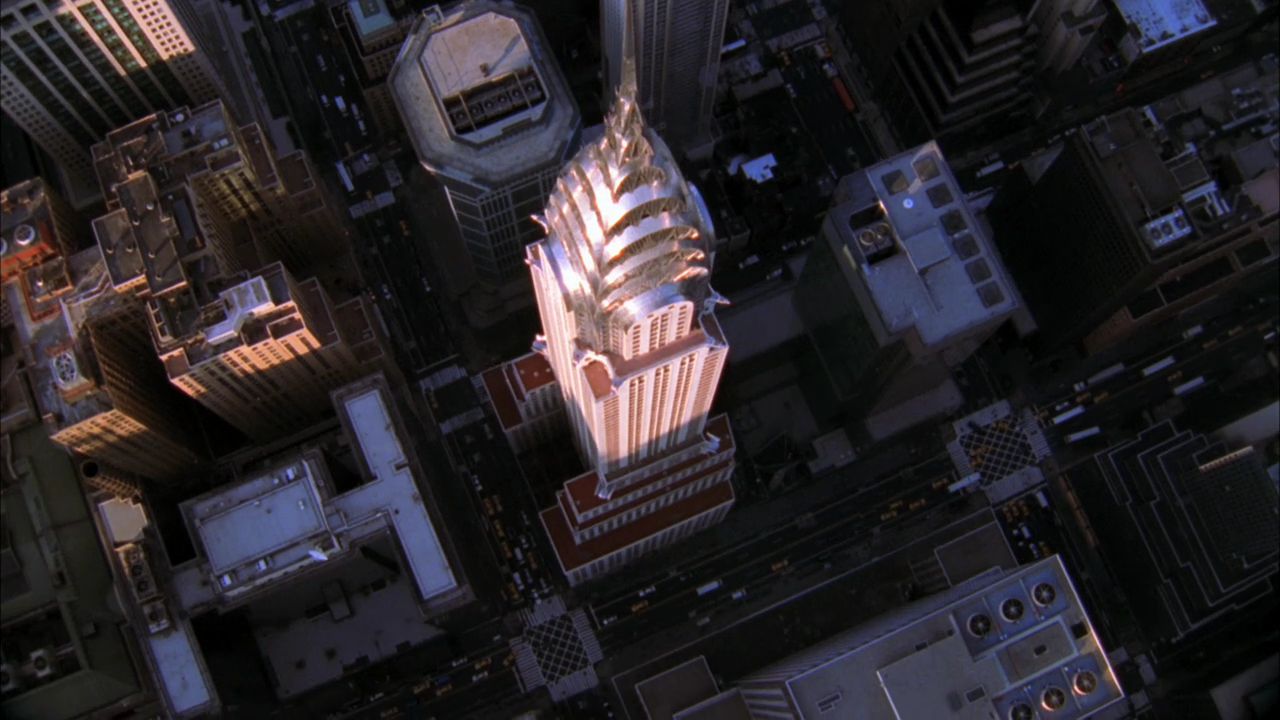 503GossipGirl0023.jpg