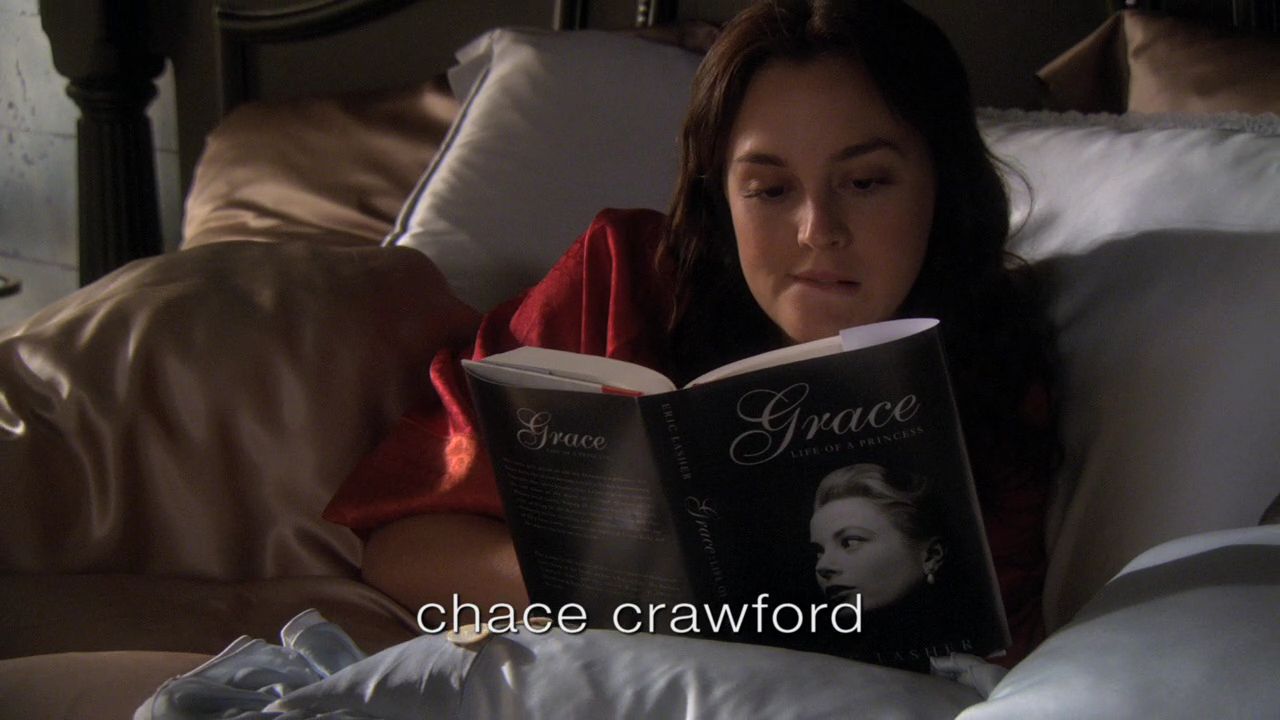 503GossipGirl0030.jpg