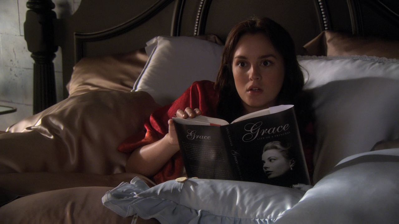 503GossipGirl0032.jpg