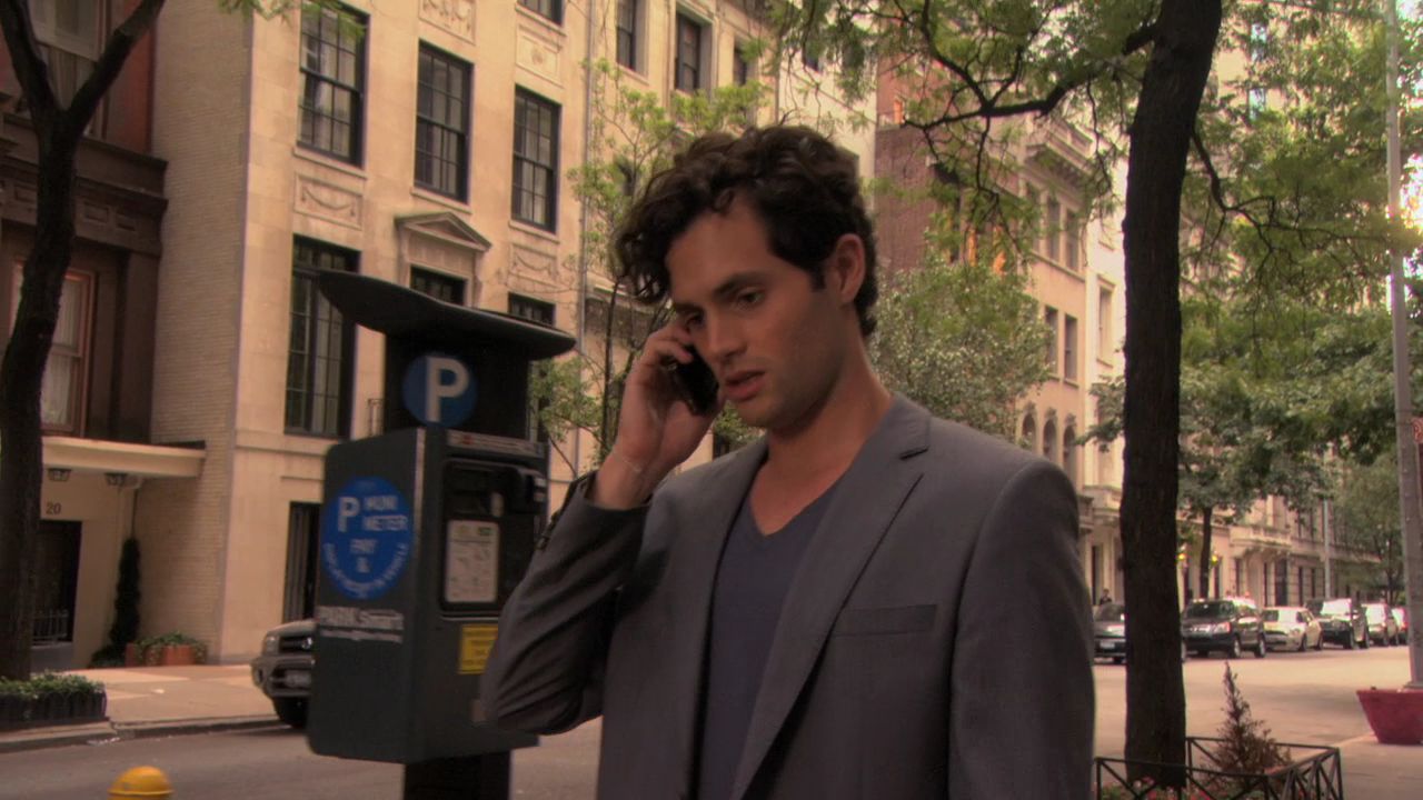503GossipGirl0042.jpg