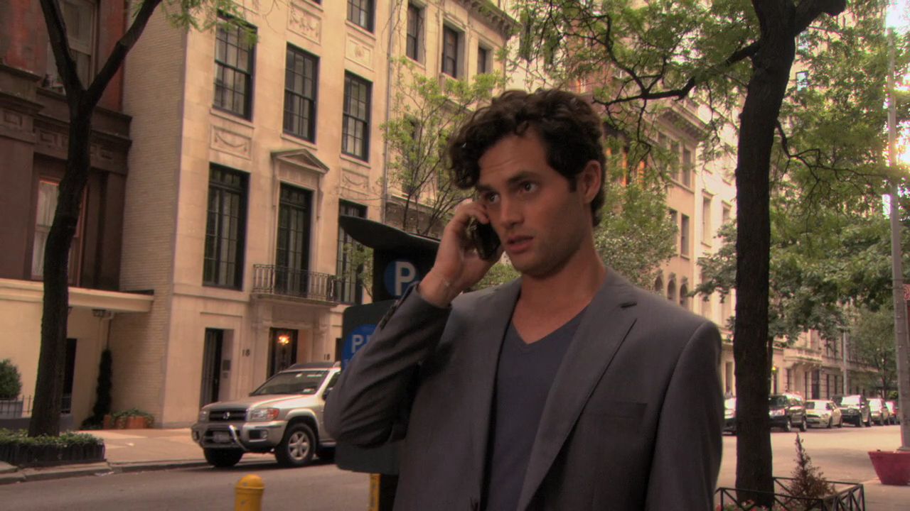 503GossipGirl0043.jpg
