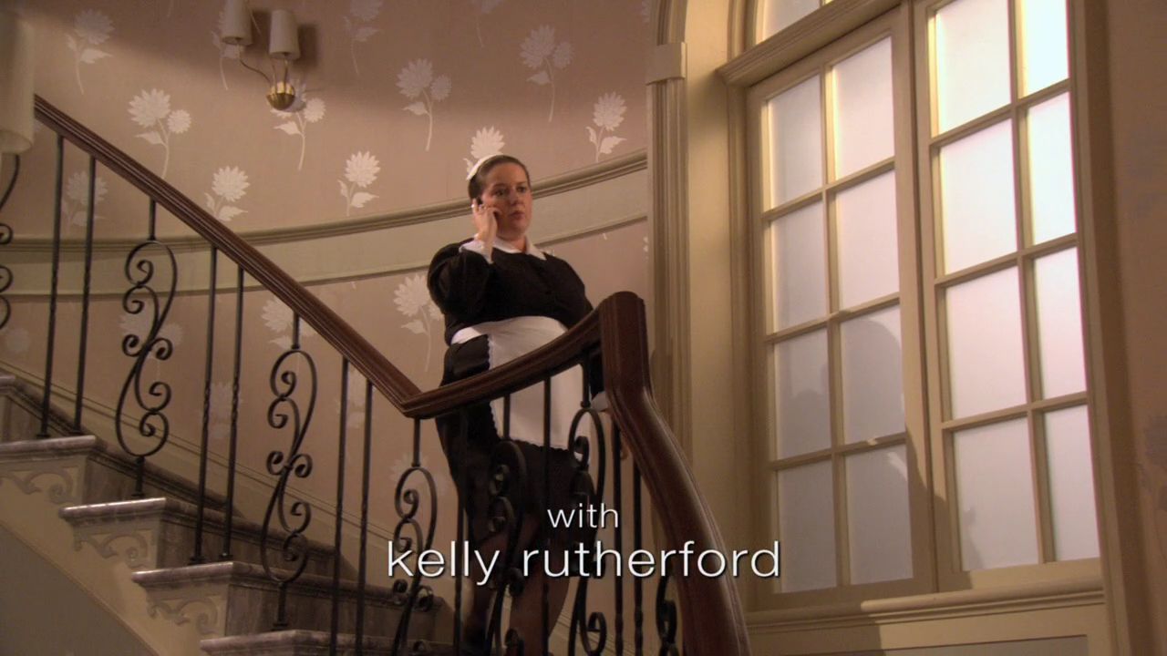 503GossipGirl0046.jpg