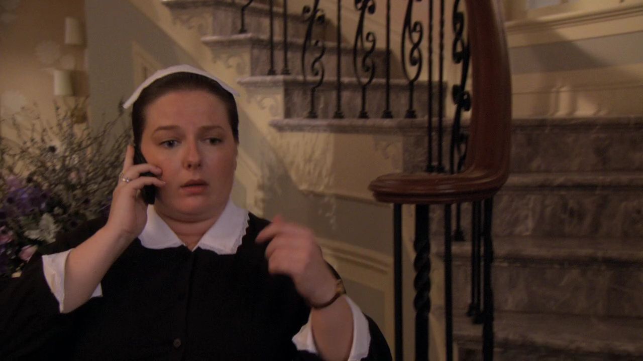 503GossipGirl0049.jpg