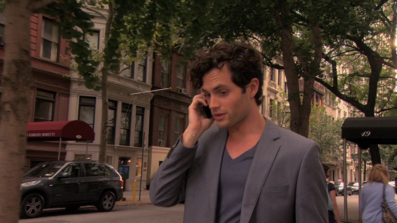 503GossipGirl0055.jpg