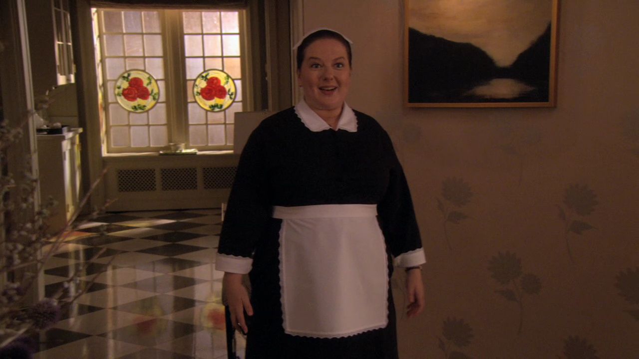 503GossipGirl0060.jpg