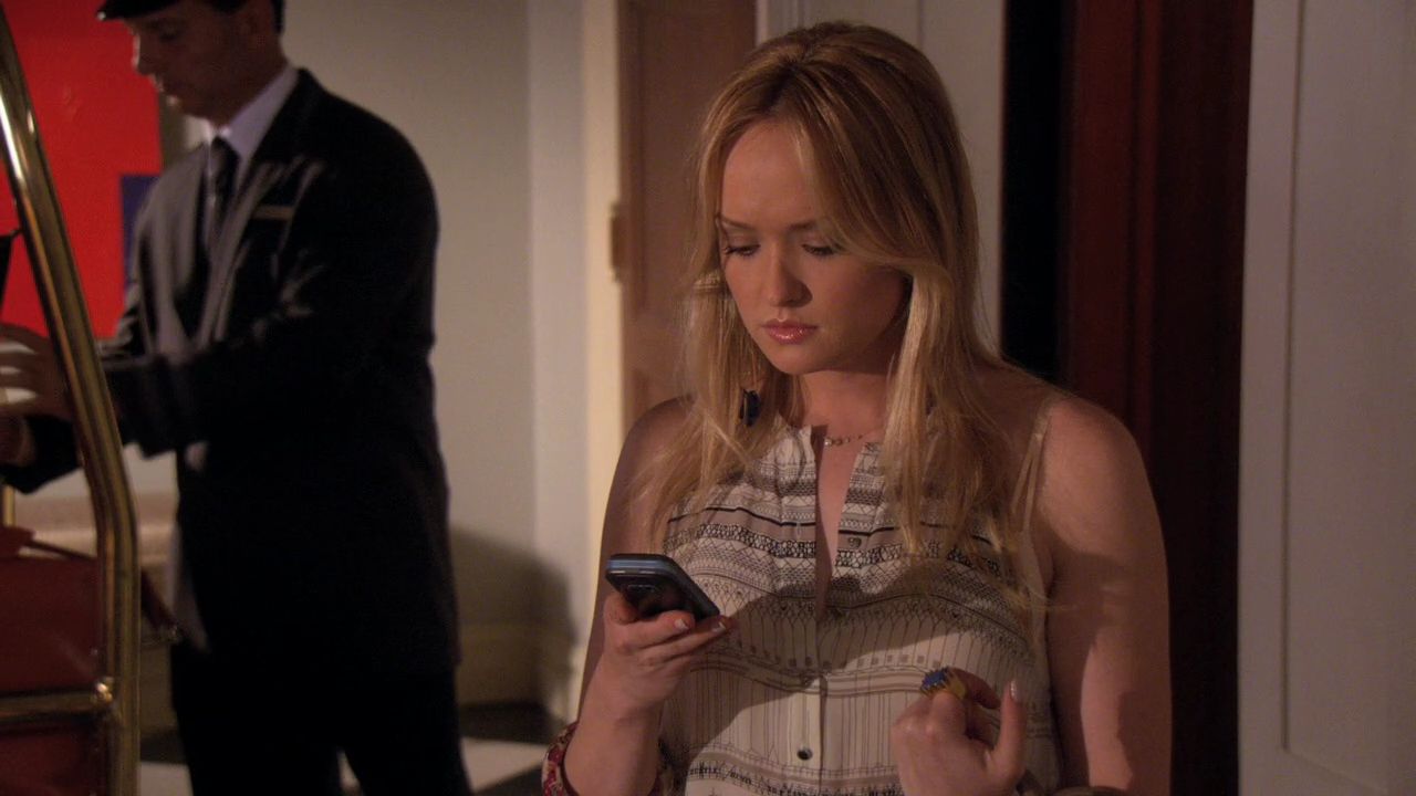 503GossipGirl0068.jpg