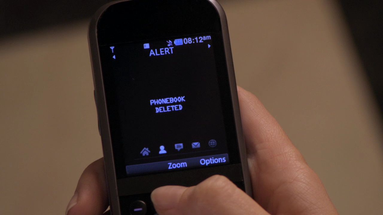 503GossipGirl0069.jpg