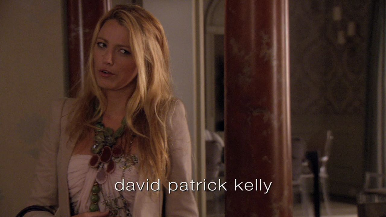503GossipGirl0076.jpg