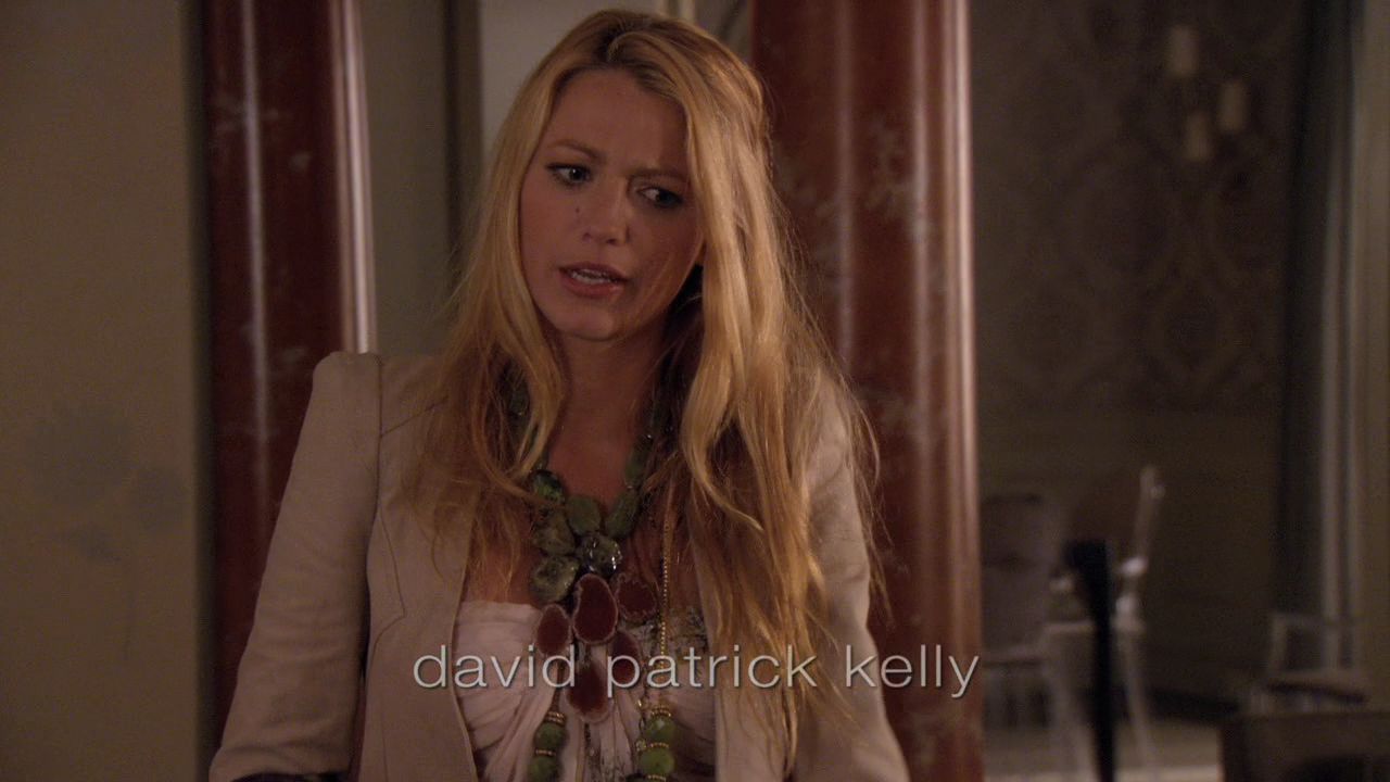 503GossipGirl0077.jpg