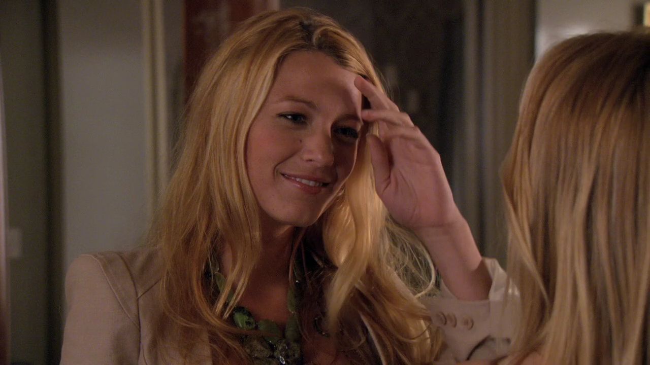 503GossipGirl0080.jpg