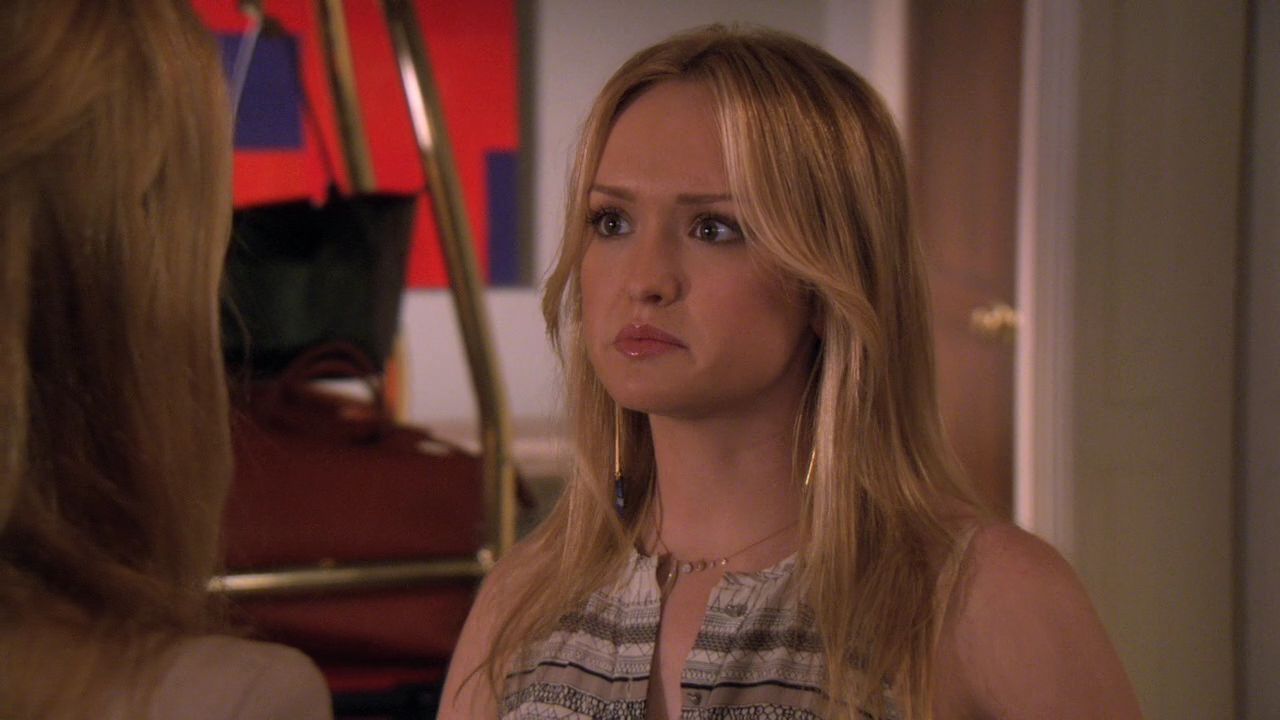 503GossipGirl0081.jpg