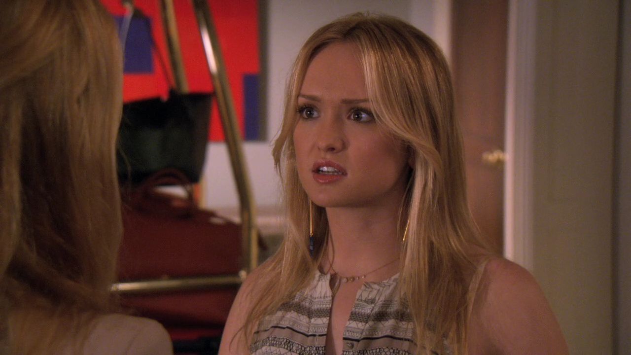 503GossipGirl0082.jpg