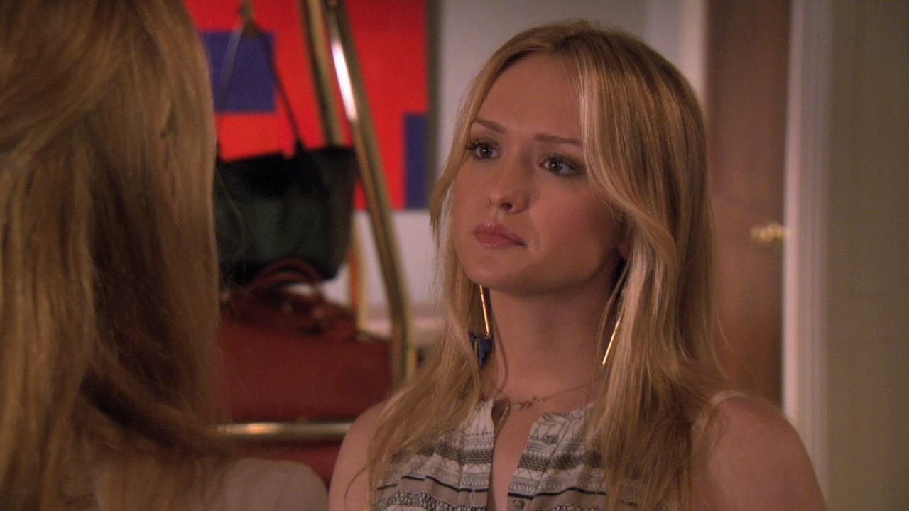 503GossipGirl0086.jpg