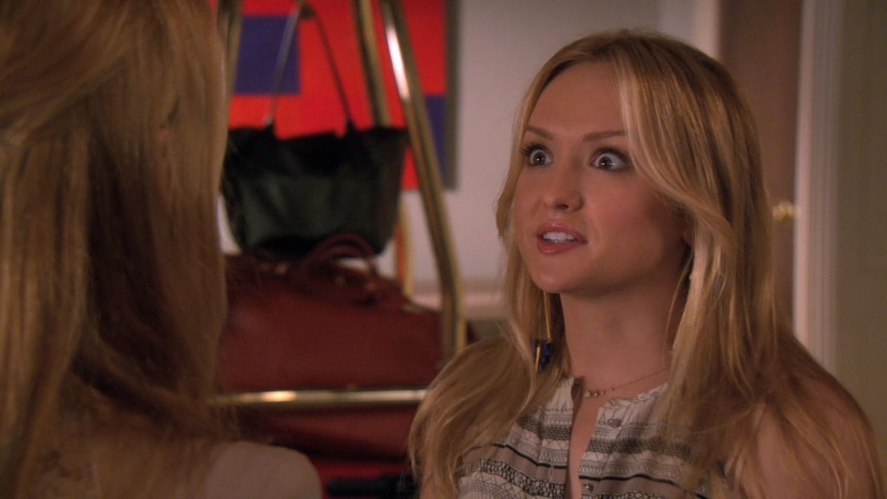503GossipGirl0091.jpg