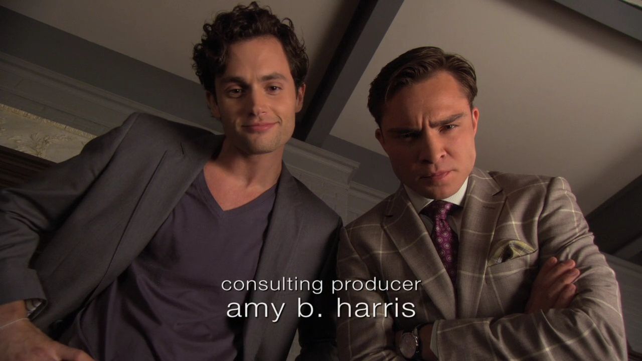 503GossipGirl0113.jpg