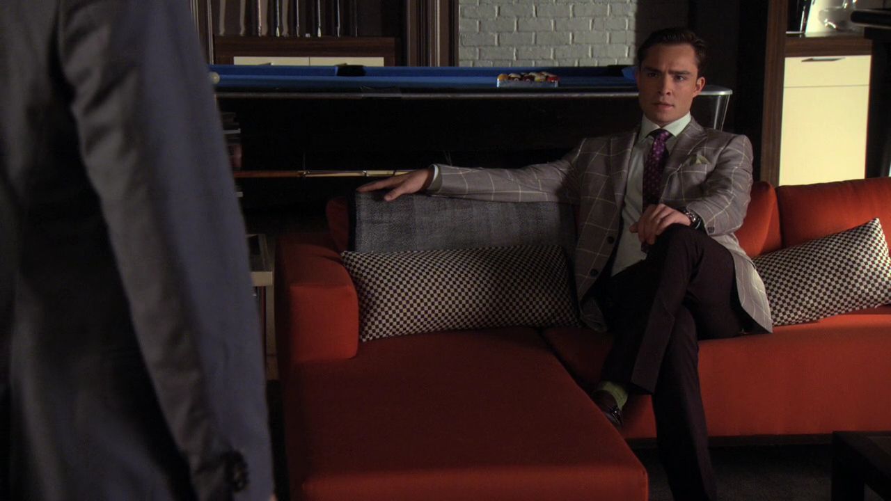 503GossipGirl0132.jpg
