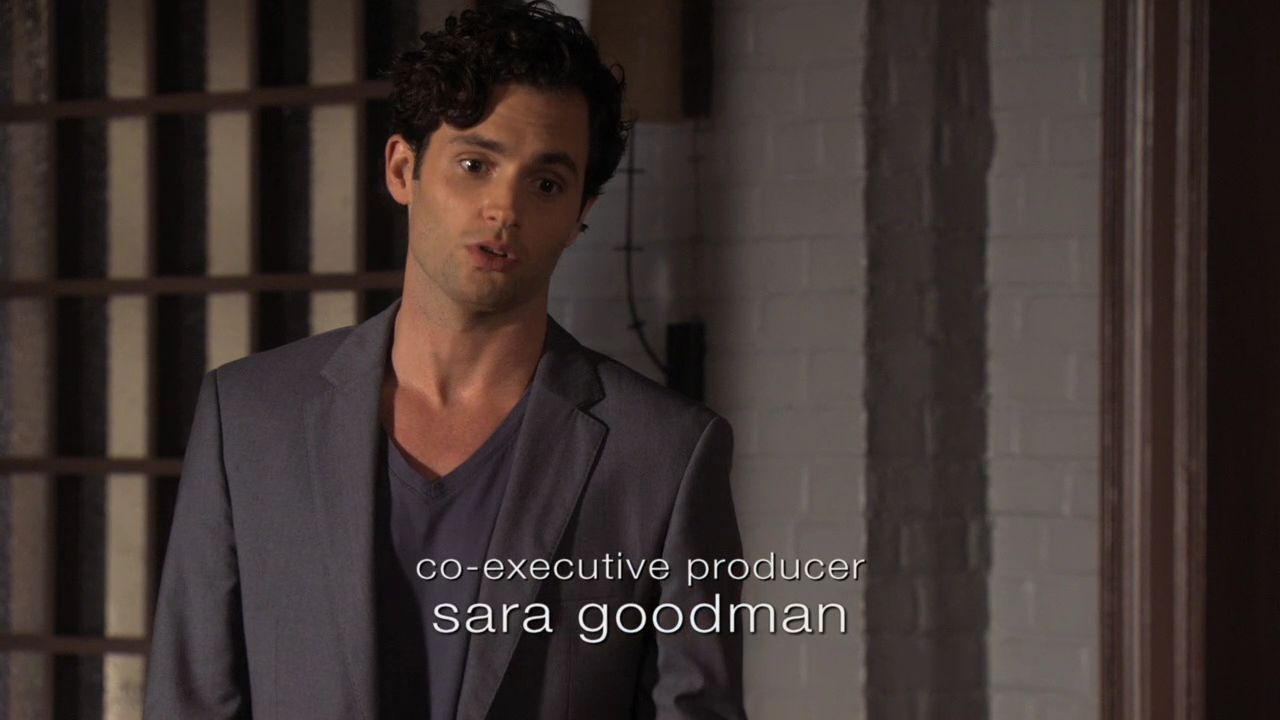 503GossipGirl0138.jpg