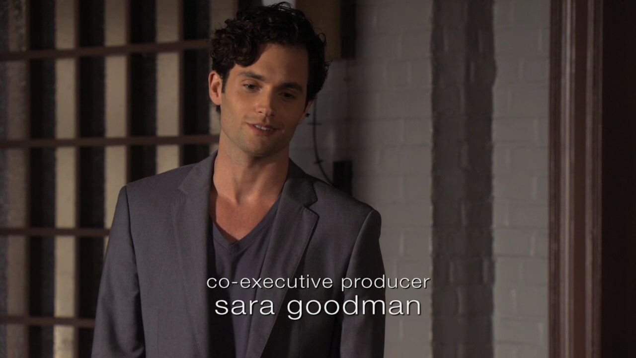 503GossipGirl0139.jpg