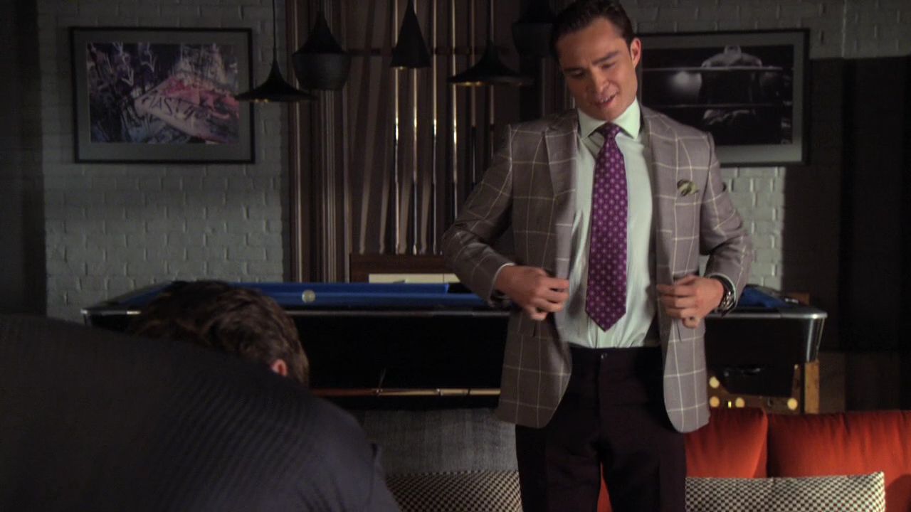 503GossipGirl0144.jpg
