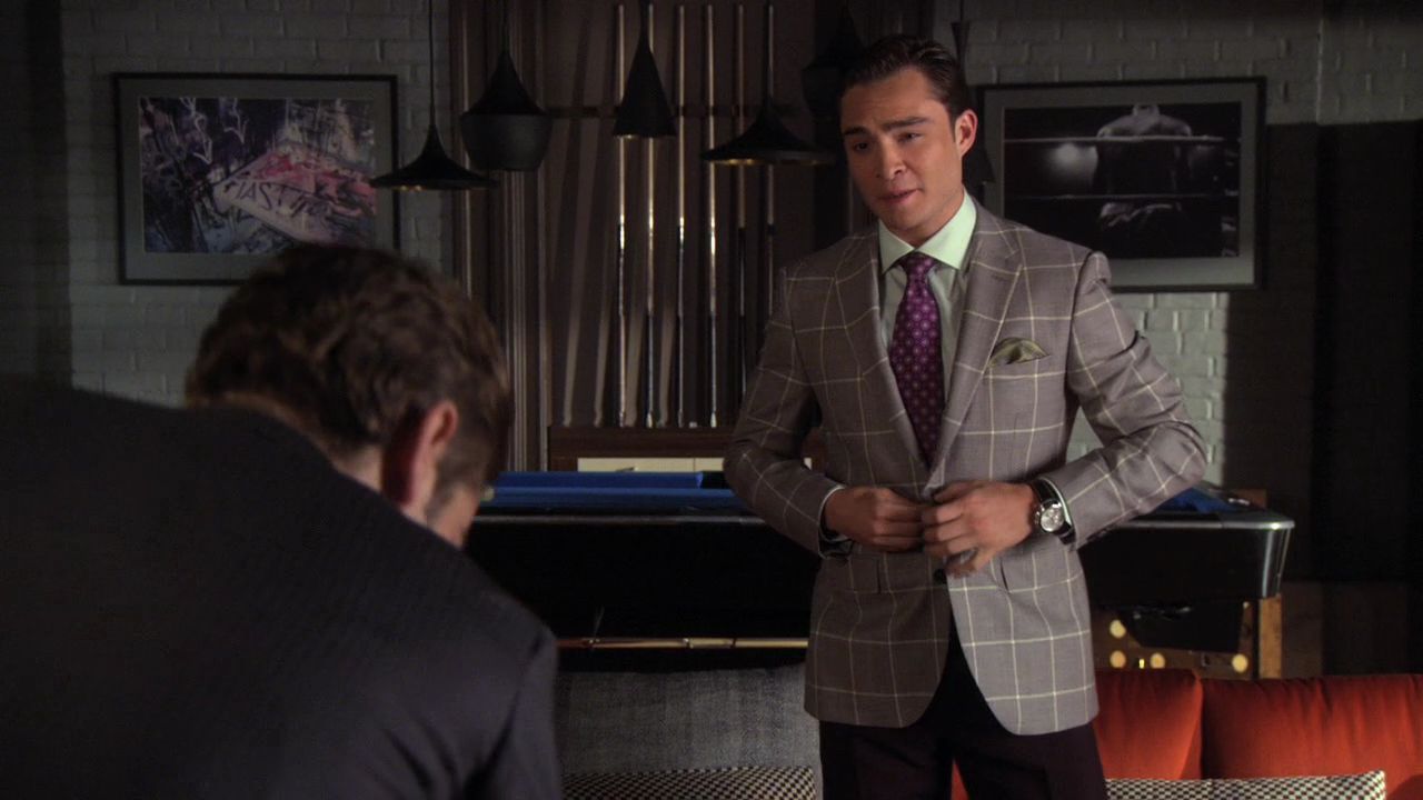 503GossipGirl0145.jpg