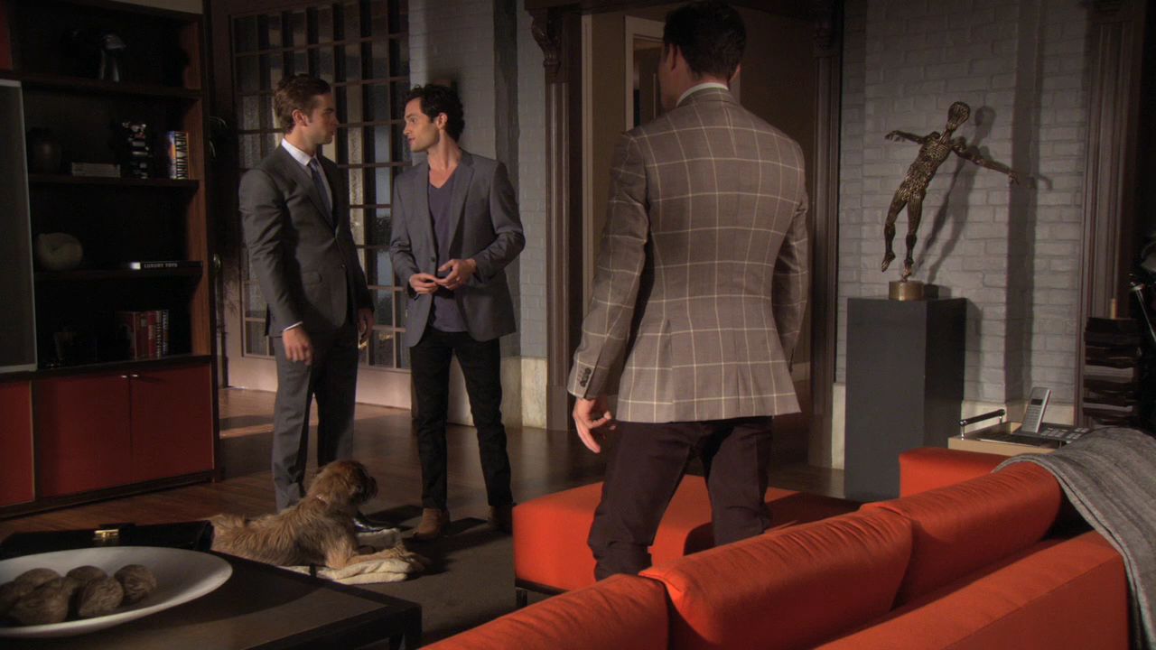 503GossipGirl0147.jpg