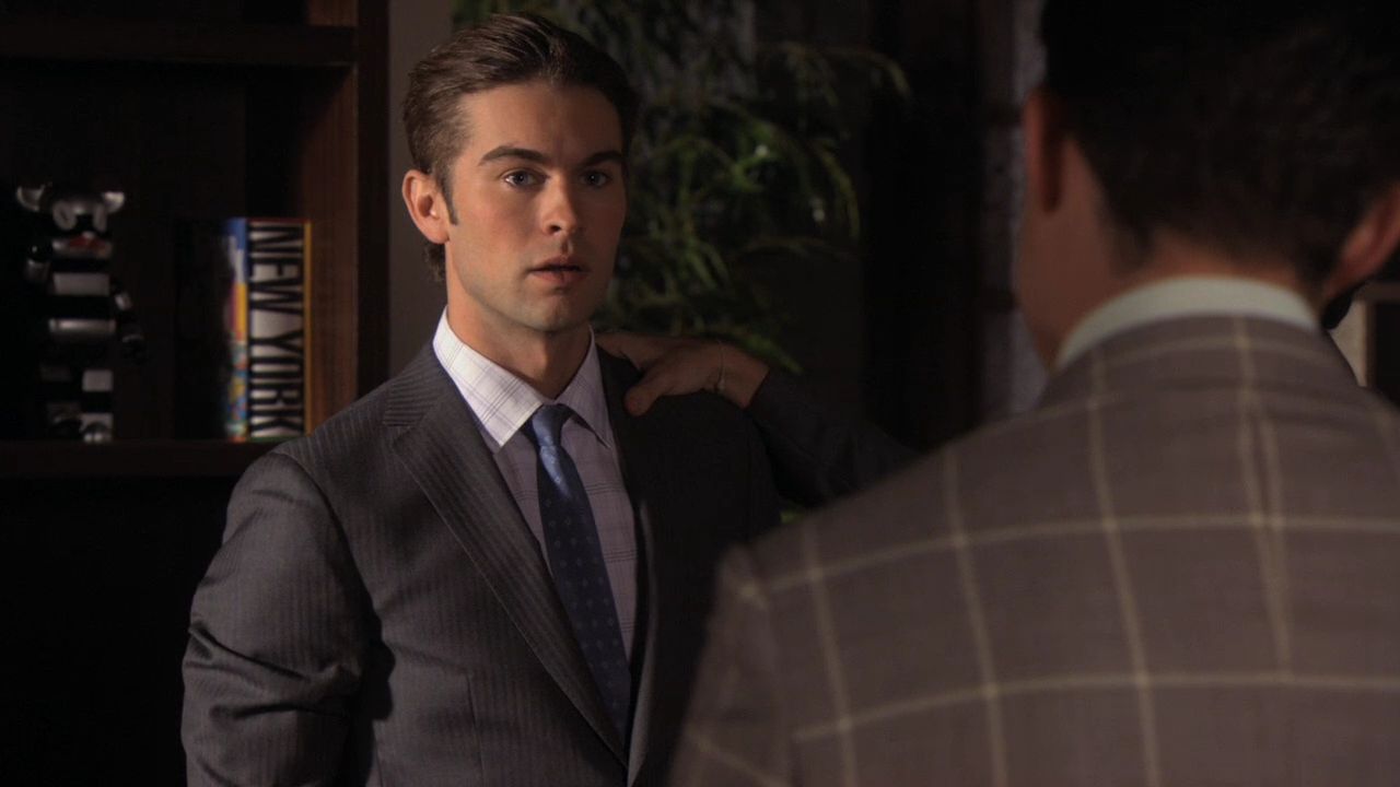 503GossipGirl0151.jpg