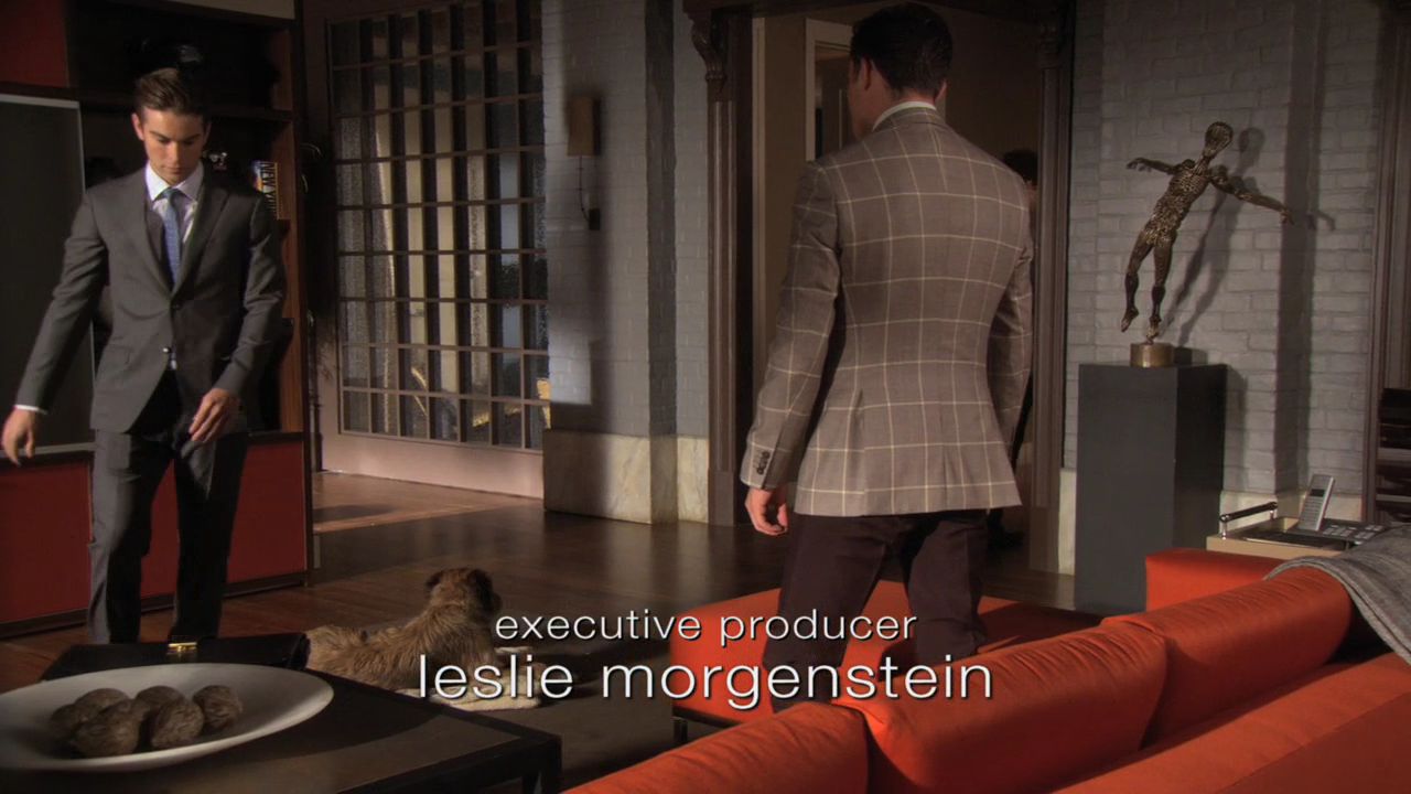 503GossipGirl0158.jpg