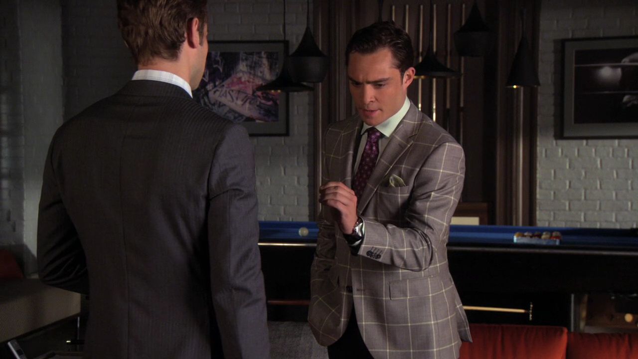 503GossipGirl0176.jpg