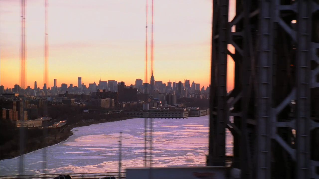 503GossipGirl0276.jpg