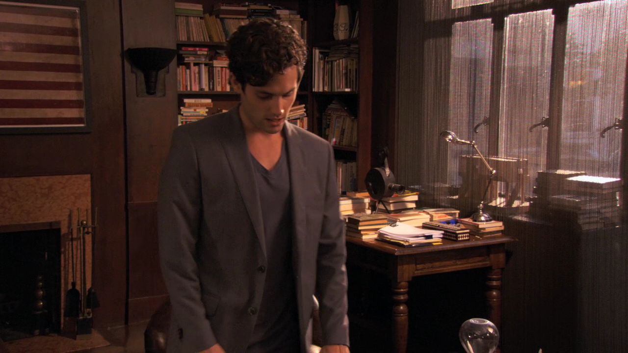 503GossipGirl0281.jpg