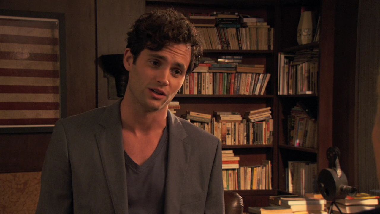 503GossipGirl0291.jpg