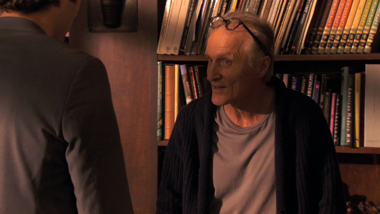 503GossipGirl0296.jpg