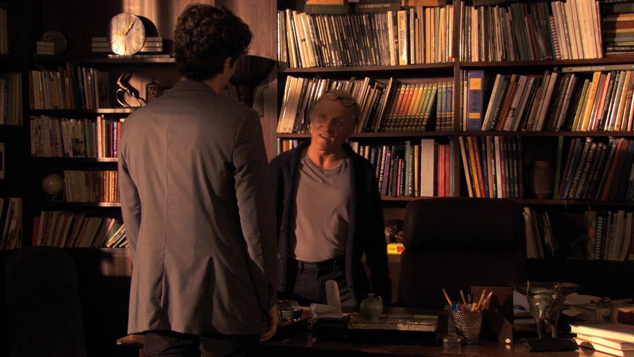 503GossipGirl0300.jpg