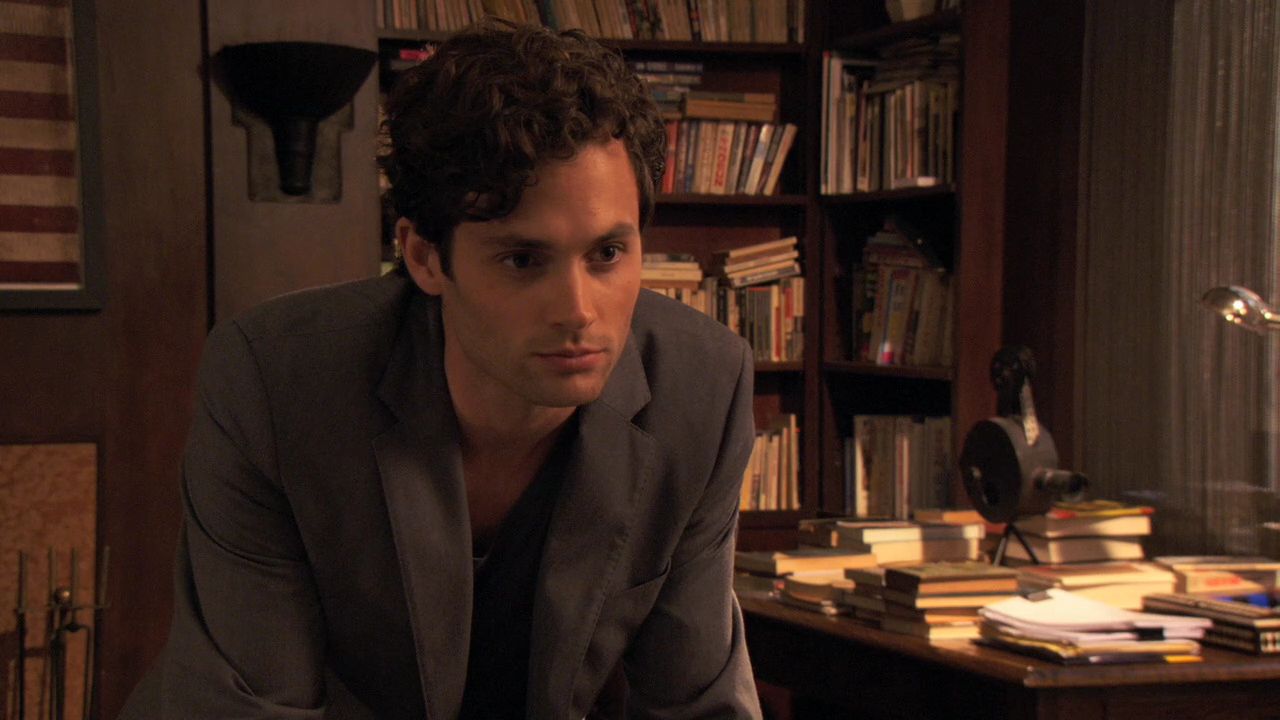 503GossipGirl0302.jpg